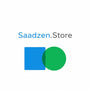 Saadzen.Store